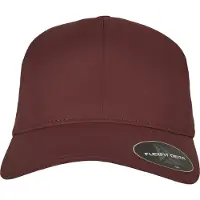 Flexfit Delta Kasket