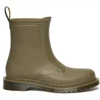Dr. Martens 1460 Rain Støvler