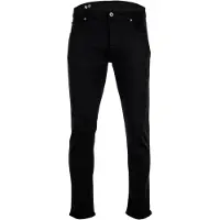 G-Star 3301 Slim Jeans
