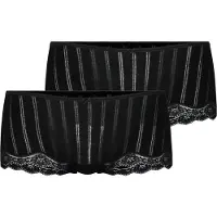 Calida Panty 'Etude Toujours' sort