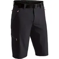 Maier Sports Nil Bermuda Shorts
