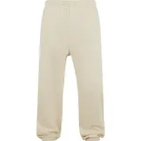 Urban Classics Tb6749 Sportsbukser