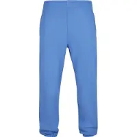 Urban Classics Ultra Heavy Sportsbukser