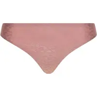 Chantelle String pink