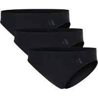 Adidas Slip sort