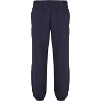 Urban Classics Bukser 'Essential' navy