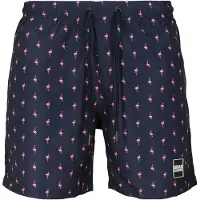 Urban Classics Tb2679 Badeshorts