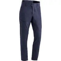 Maier Sports Nil Bukser