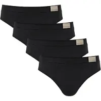 Sloggi Slip sort