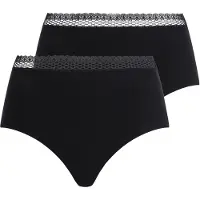 Chantelle Slip sort