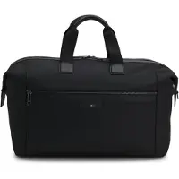 BOSS Ray 10269724 Duffle Bag