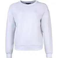 Armani Exchange Sweatshirt hvid