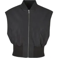 Urban Classics Recycled Bomber Vest
