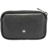 JOOP! Etui 'Cardona Gryphos' sort