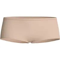 Calida Panty nude