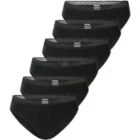 Schiesser Slip sort