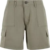 Urban Classics Tb7527 Cargo Shorts