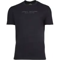 Armani Exchange Xm001280_af10361 T-shirt Med Korte ærmer