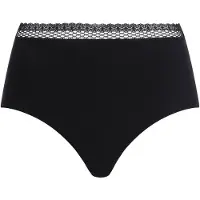 Chantelle Slip 'Cozy Chic' sort