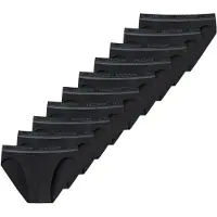 Schiesser Slip sort