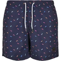 Urban Classics Tb2679 Badeshorts