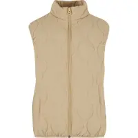 Urban Classics Super Light Bubble Vest