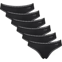 Sloggi Slip sort