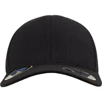 Flexfit Hætte '110 Cool & Dry Mini' sort