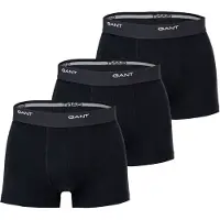 Gant Core Boxers