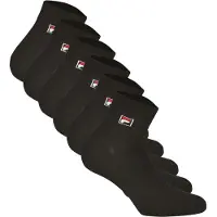 FILA Sokker sort