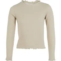 Urban Classics Overdel lysebeige
