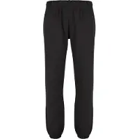 Urban Classics Bukser 'Essential' sort