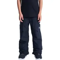 Dc-shoes Banshee Bukser