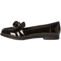 Friends Like These Slipper sort