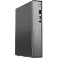 Lenovo Idg Thinkcentre Neo 50q Gen 5 Core I5-13420h/16gb/512gb Ssd Stationær Pc
