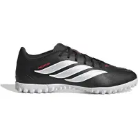 Adidas Predator Club Tf Fodboldstøvler