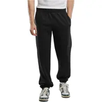 Urban Classics Basic Loose Sportsbukser