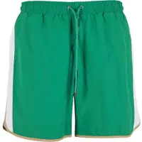 Urban Classics Retro Look Badeshorts