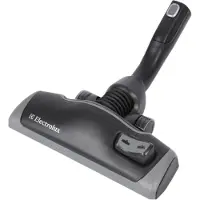 Electrolux Gulvmundstykke AeroPro - 36mm oval