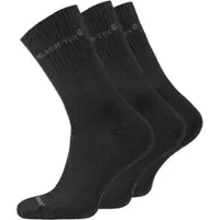 Helikon Tex All Round Socks 3 pack L, sort