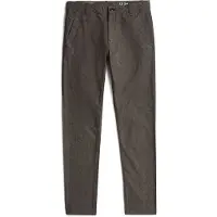 G-Star Bronson 3.0 Slim Chino - Multi color - Men