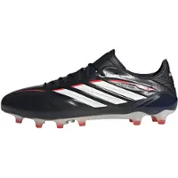 Adidas Copa Pure Iv Elite Ag Fodboldstøvler