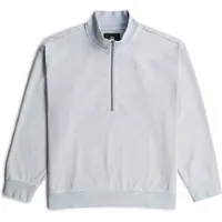 G-Star D28700-e161 Halv Lynlås Sweatshirt