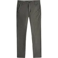 G-Star Bronson 3.0 Slim Chino - Multi color - Men