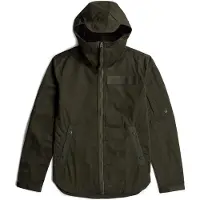 G-Star Batt Slim Fit Overtrøje