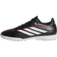 Adidas Copa Pure Iv League Tf Junior Fodboldstøvler