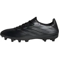 Adidas Copa Pure Iv League Fg Fodboldstøvler
