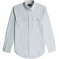 G-Star Marine Slim Shirt - Multi color - Men