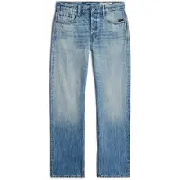 G-Star Dakoota Regular Fit Jeans