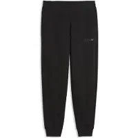 Puma Sportsbukser sort